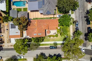 1102 Olmsted Dr, Glendale, CA 91202 - Photo 68