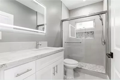 1102 Olmsted Drive, Glendale, CA 91202 - Photo 54