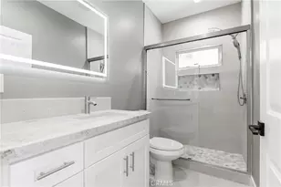 1102 Olmsted Dr, Glendale, CA 91202 - Photo 54
