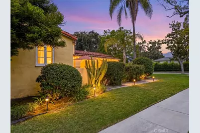 1102 Olmsted Drive, Glendale, CA 91202 - Photo 64