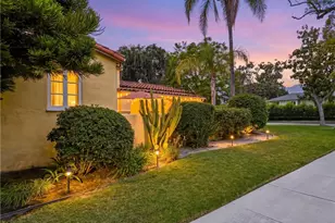 1102 Olmsted Dr, Glendale, CA 91202 - Photo 64