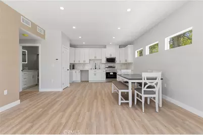 1102 Olmsted Drive, Glendale, CA 91202 - Photo 48