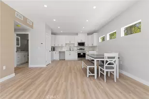 1102 Olmsted Dr, Glendale, CA 91202 - Photo 48