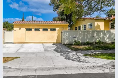 1102 Olmsted Drive, Glendale, CA 91202 - Photo 6