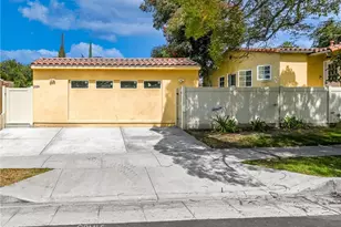 1102 Olmsted Dr, Glendale, CA 91202 - Photo 6