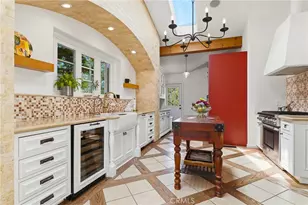 1102 Olmsted Dr, Glendale, CA 91202 - Photo 34