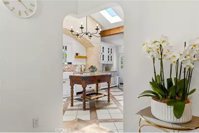 1102 Olmsted Drive, Glendale, CA 91202 - Photo 40