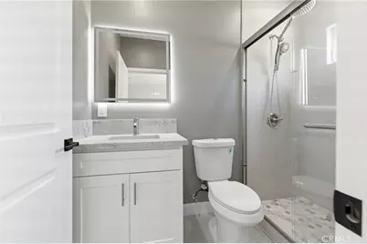 1102 Olmsted Drive, Glendale, CA 91202 - Photo 58