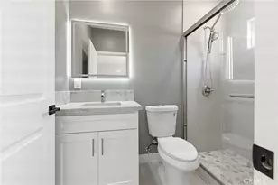1102 Olmsted Dr, Glendale, CA 91202 - Photo 58