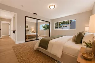 2117 Grant Ave, Redondo Beach, CA 90278 - Photo 28