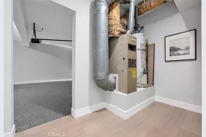 2117 Grant Avenue, Redondo Beach, CA 90278 - Photo 36
