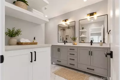 2117 Grant Avenue, Redondo Beach, CA 90278 - Photo 30