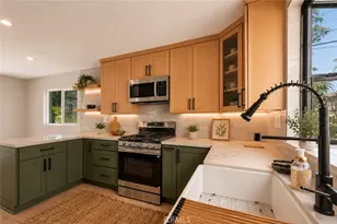 2117 Grant Ave, Redondo Beach, CA 90278 - Photo 14