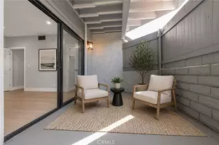 2117 Grant Ave, Redondo Beach, CA 90278 - Photo 34