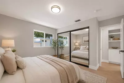 2117 Grant Avenue, Redondo Beach, CA 90278 - Photo 26