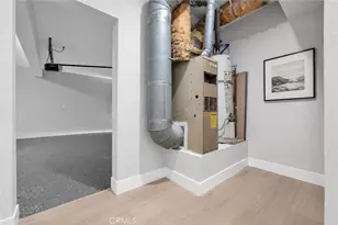 2117 Grant Ave, Redondo Beach, CA 90278 - Photo 36