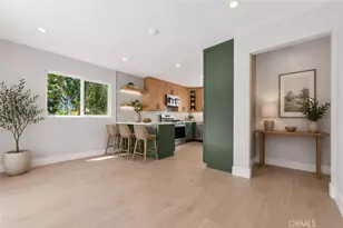 2117 Grant Ave, Redondo Beach, CA 90278 - Photo 10