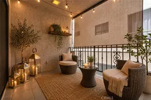 2117 Grant Ave, Redondo Beach, CA 90278 - Photo 8