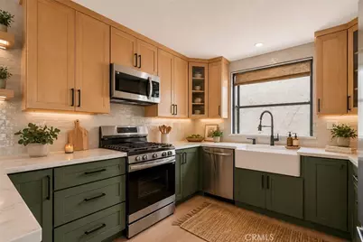 2117 Grant Avenue, Redondo Beach, CA 90278 - Photo 12