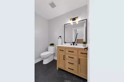 2117 Grant Avenue, Redondo Beach, CA 90278 - Photo 22