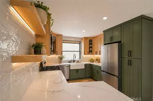 2117 Grant Ave, Redondo Beach, CA 90278 - Photo 12