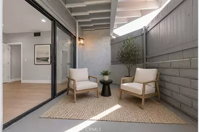 2117 Grant Avenue, Redondo Beach, CA 90278 - Photo 34