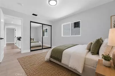 2117 Grant Avenue, Redondo Beach, CA 90278 - Photo 24
