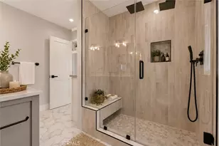 2117 Grant Ave, Redondo Beach, CA 90278 - Photo 32