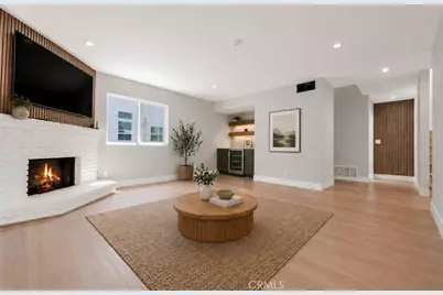 2117 Grant Avenue, Redondo Beach, CA 90278 - Photo 4