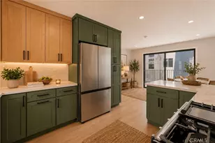 2117 Grant Ave, Redondo Beach, CA 90278 - Photo 1