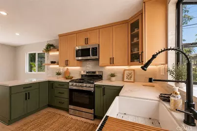 2117 Grant Avenue, Redondo Beach, CA 90278 - Photo 14