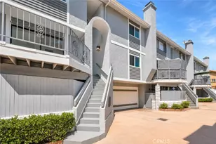 2117 Grant Ave, Redondo Beach, CA 90278 - Photo 2