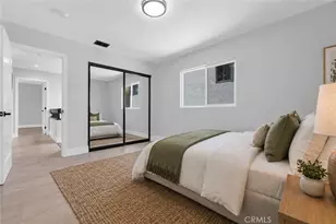 2117 Grant Ave, Redondo Beach, CA 90278 - Photo 24