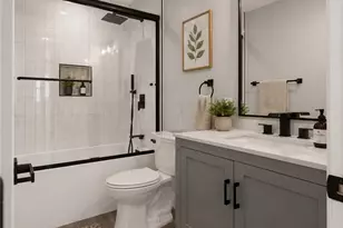 2117 Grant Ave, Redondo Beach, CA 90278 - Photo 20
