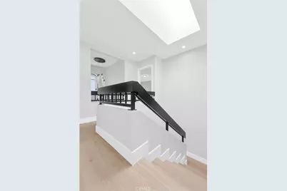2117 Grant Avenue, Redondo Beach, CA 90278 - Photo 16