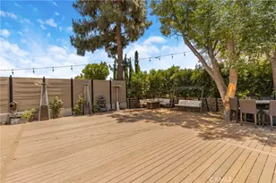 10768 Wheatland, Shadow Hills, CA 91040 - Photo 36