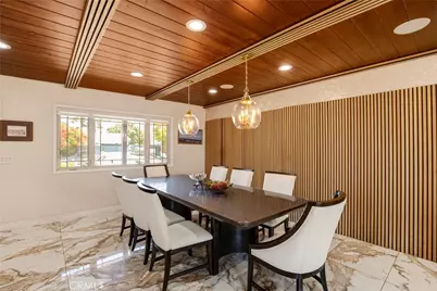 10768 Wheatland, Shadow Hills, CA 91040 - Photo 10