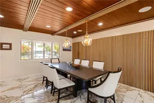 10768 Wheatland, Shadow Hills, CA 91040 - Photo 10