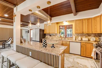 10768 Wheatland, Shadow Hills, CA 91040 - Photo 8