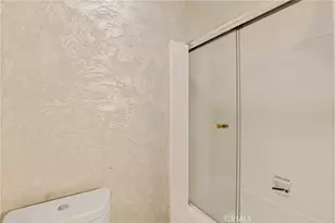 10768 Wheatland, Shadow Hills, CA 91040 - Photo 16