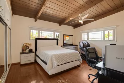 10768 Wheatland, Shadow Hills, CA 91040 - Photo 14