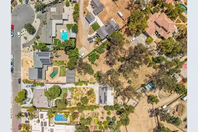 10768 Wheatland, Shadow Hills, CA 91040 - Photo 42