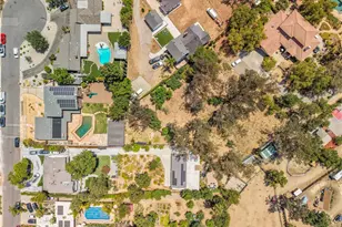 10768 Wheatland, Shadow Hills, CA 91040 - Photo 42