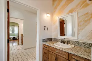 10768 Wheatland, Shadow Hills, CA 91040 - Photo 24