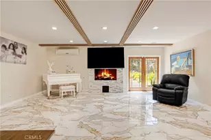10768 Wheatland, Shadow Hills, CA 91040 - Photo 20