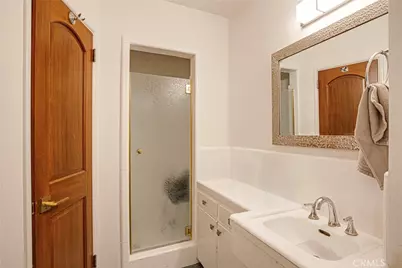 10768 Wheatland, Shadow Hills, CA 91040 - Photo 18