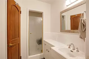 10768 Wheatland, Shadow Hills, CA 91040 - Photo 18