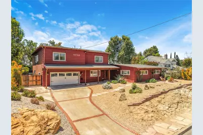 10768 Wheatland, Shadow Hills, CA 91040 - Photo 40