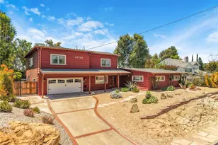10768 Wheatland, Shadow Hills, CA 91040 - Photo 40