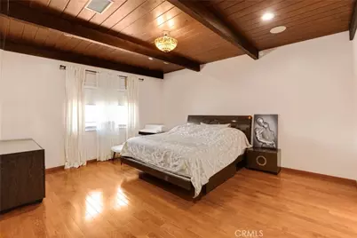 10768 Wheatland, Shadow Hills, CA 91040 - Photo 22